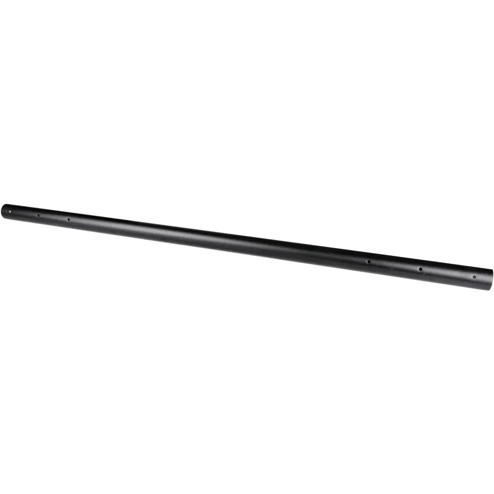 100003 | Leisure Concepts CoverMate Center Coupler Bar