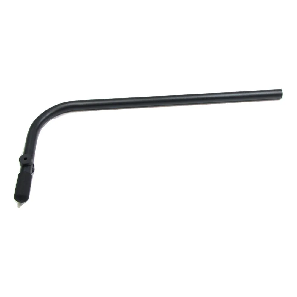 100004 | CoverMate I / I Eco Replacement Pivot Arm