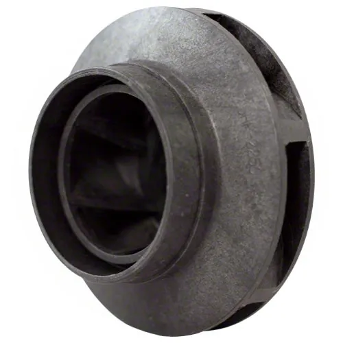 Aqua-Flo 2.5 HP XP2E Pump Impeller 91695250