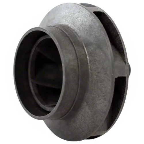 Aqua-Flo 2 HP XP2E Pump Impeller 91695200