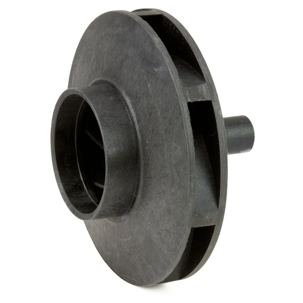 Aqua-Flo 3 HP XP/XP2 Pump Impeller