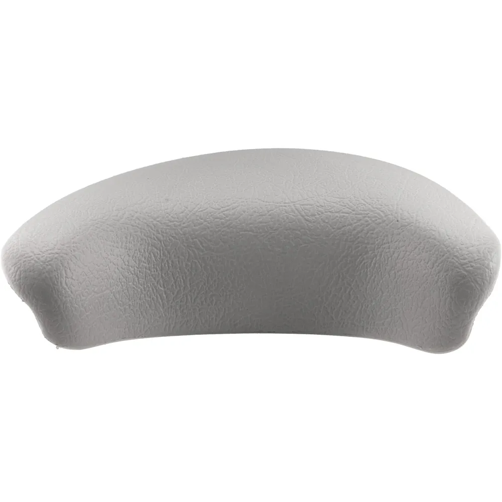 Artesian Spas Island/South Seas Pillow Headrest (2012-2018) 26-0600-85