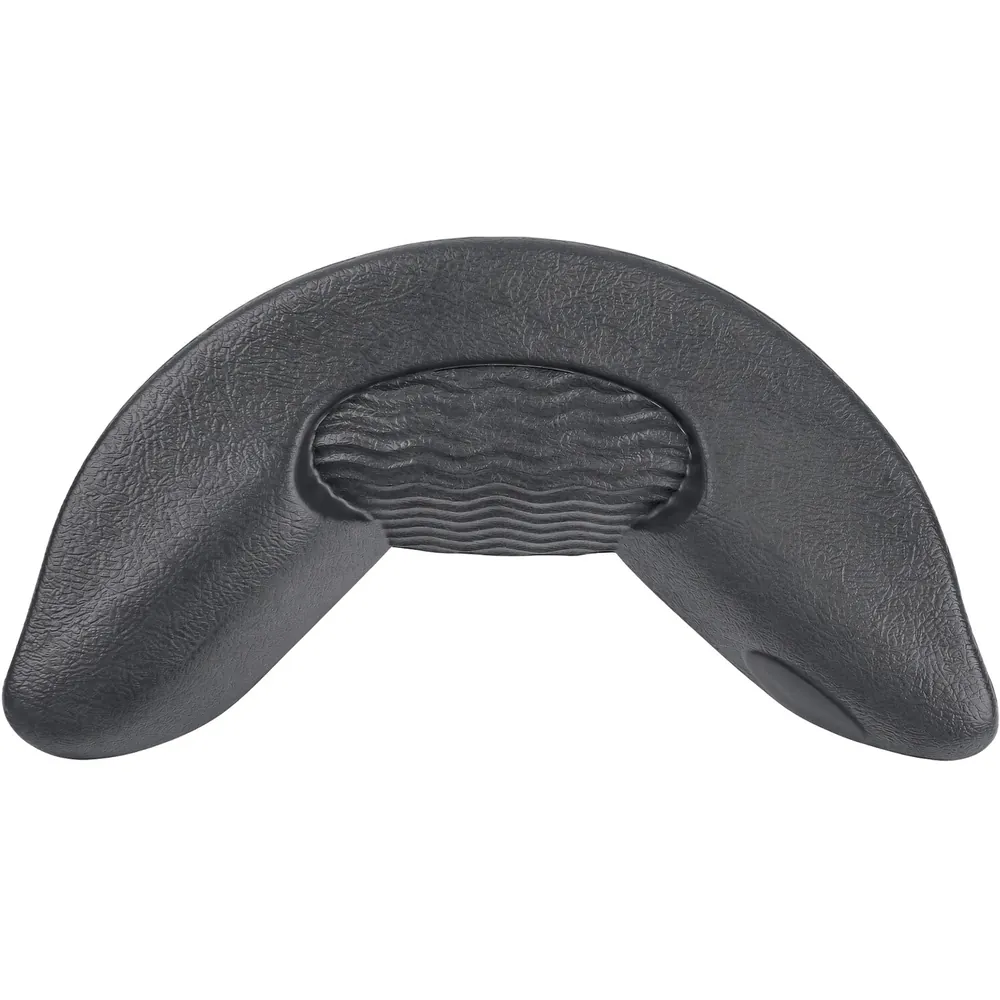 Artesian Spas Pillow Headrest (2013+) 26-1304-85