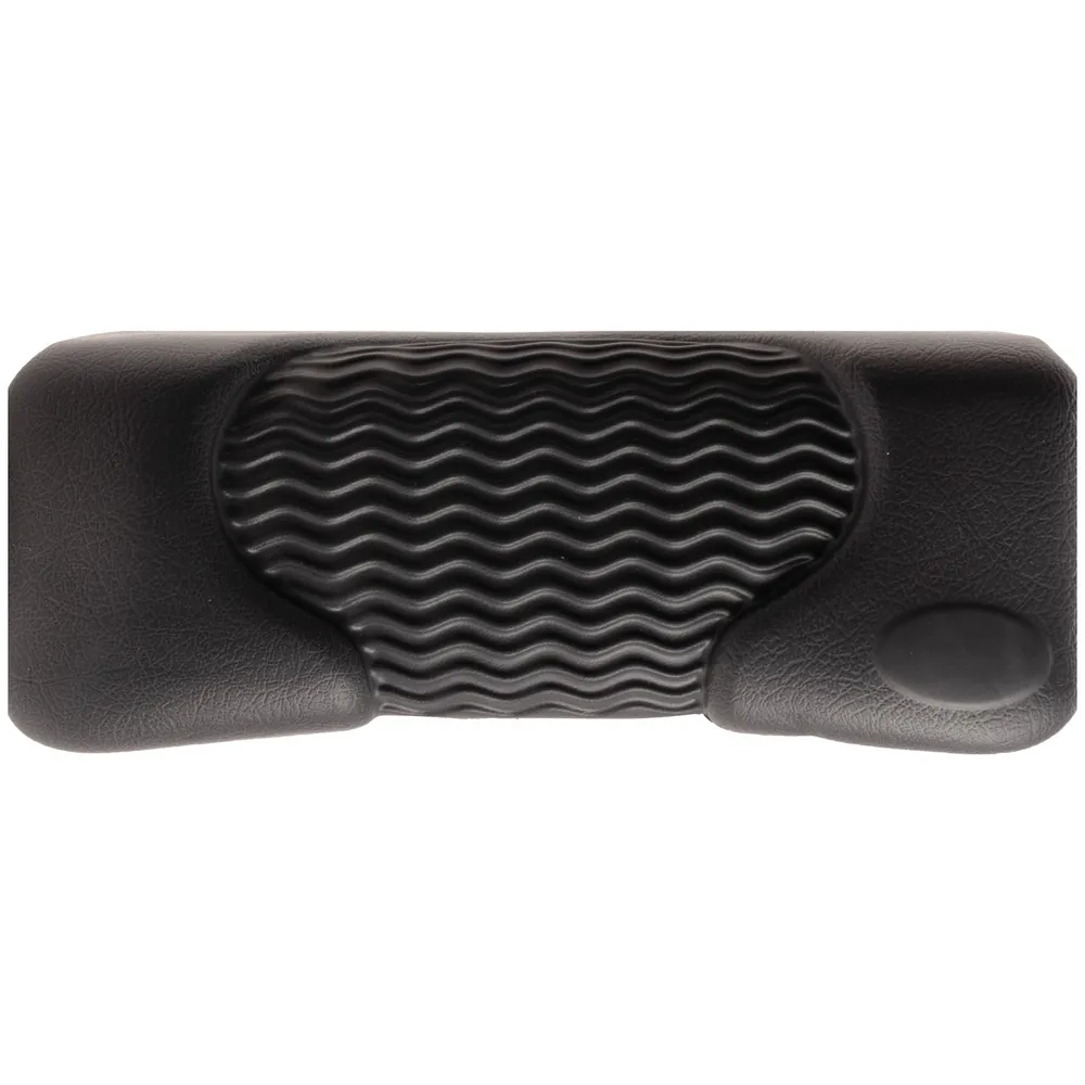 Artesian Spas Pillow Headrest (2013+) 26-1307-85