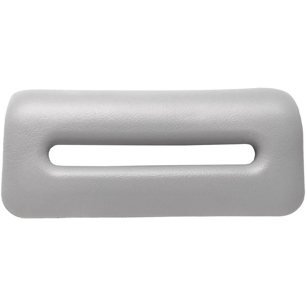 Artesian Spas Waterfall Pillow Headrest (2012+) 26-0315-85 GRAY