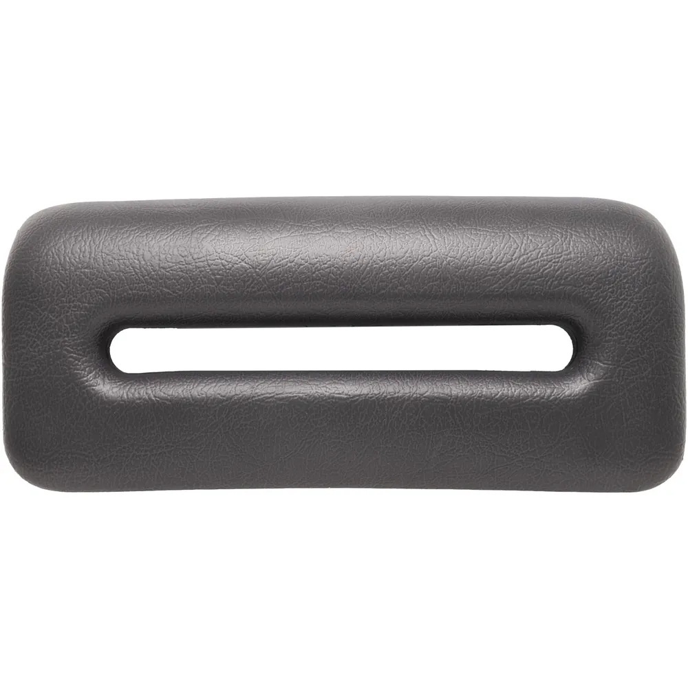 Artesian Spas Waterfall Pillow Headrest (2012+) 26-1308-85 CHARCOAL