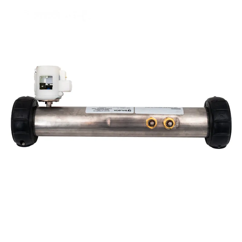 Balboa Heater Assembly G7416