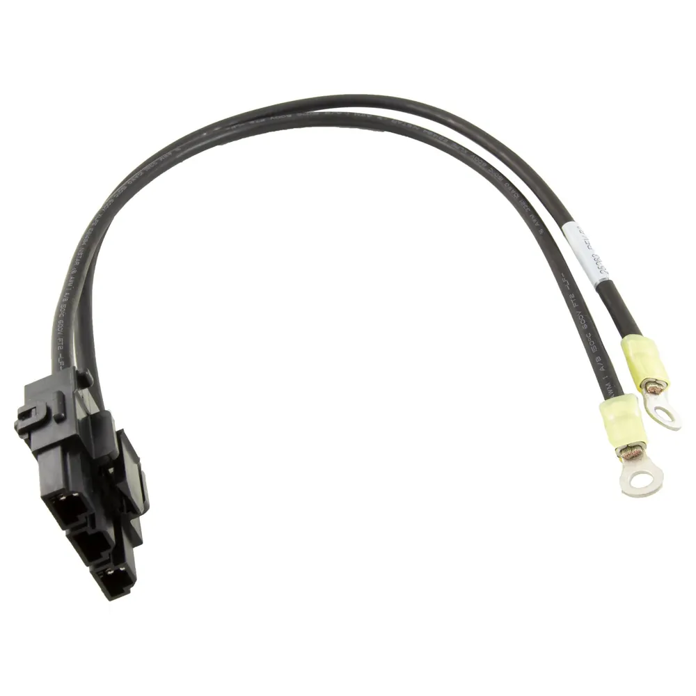 Balboa Plug'n'click Cable Adaptor 25263