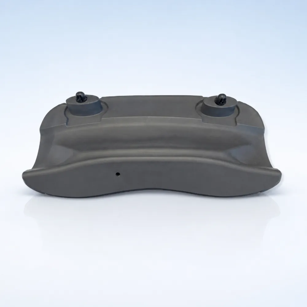 Bullfrog A Series Air NeckMasseuse/NeckBlaster Pillow (2013–2015) 60-1255