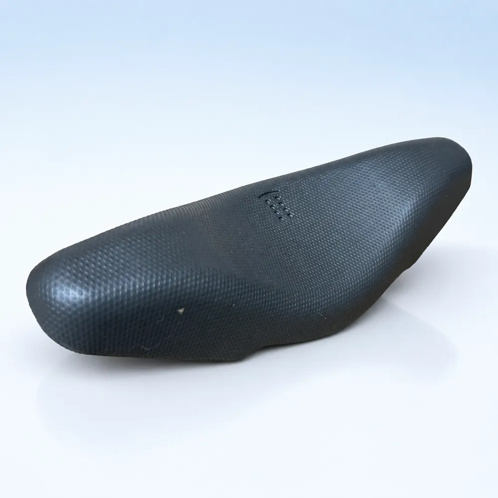 Bullfrog Calm Series Headrest (2026+) 60-05255