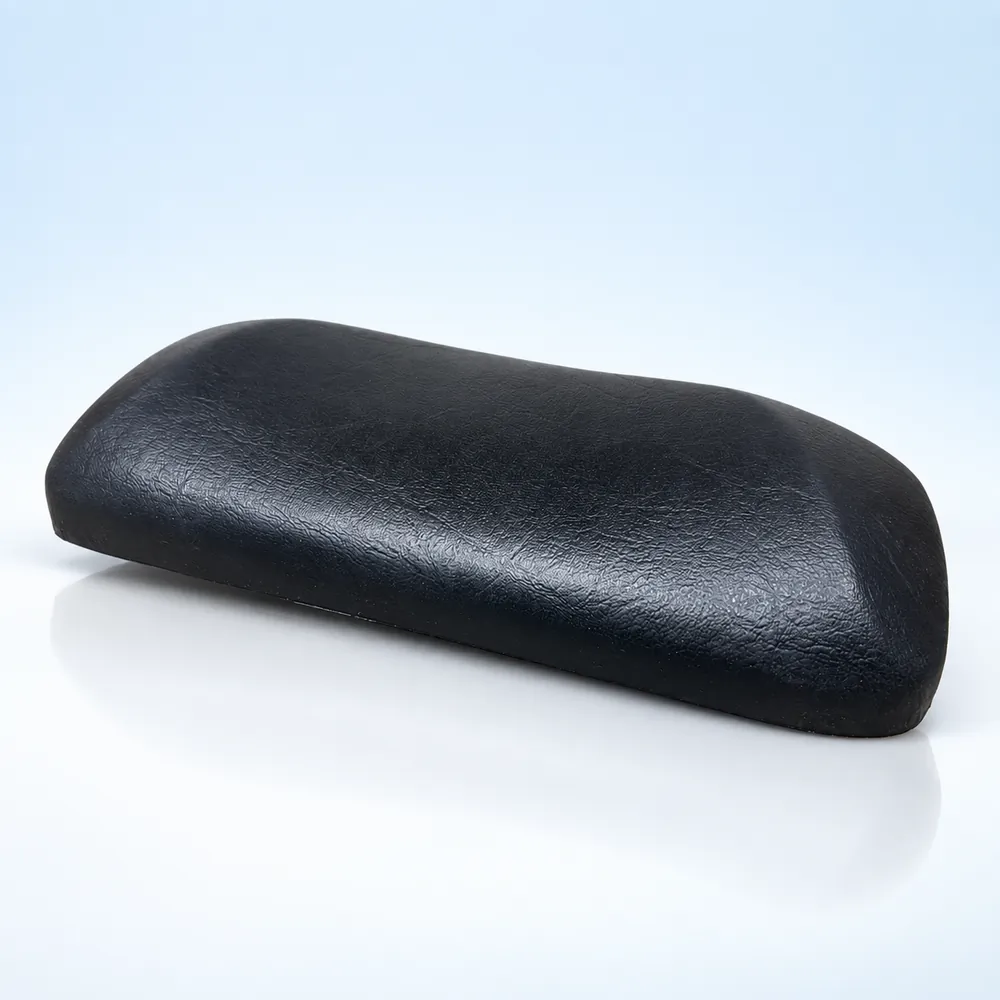 Bullfrog Small Flat Headrest (2013+) 60-1290