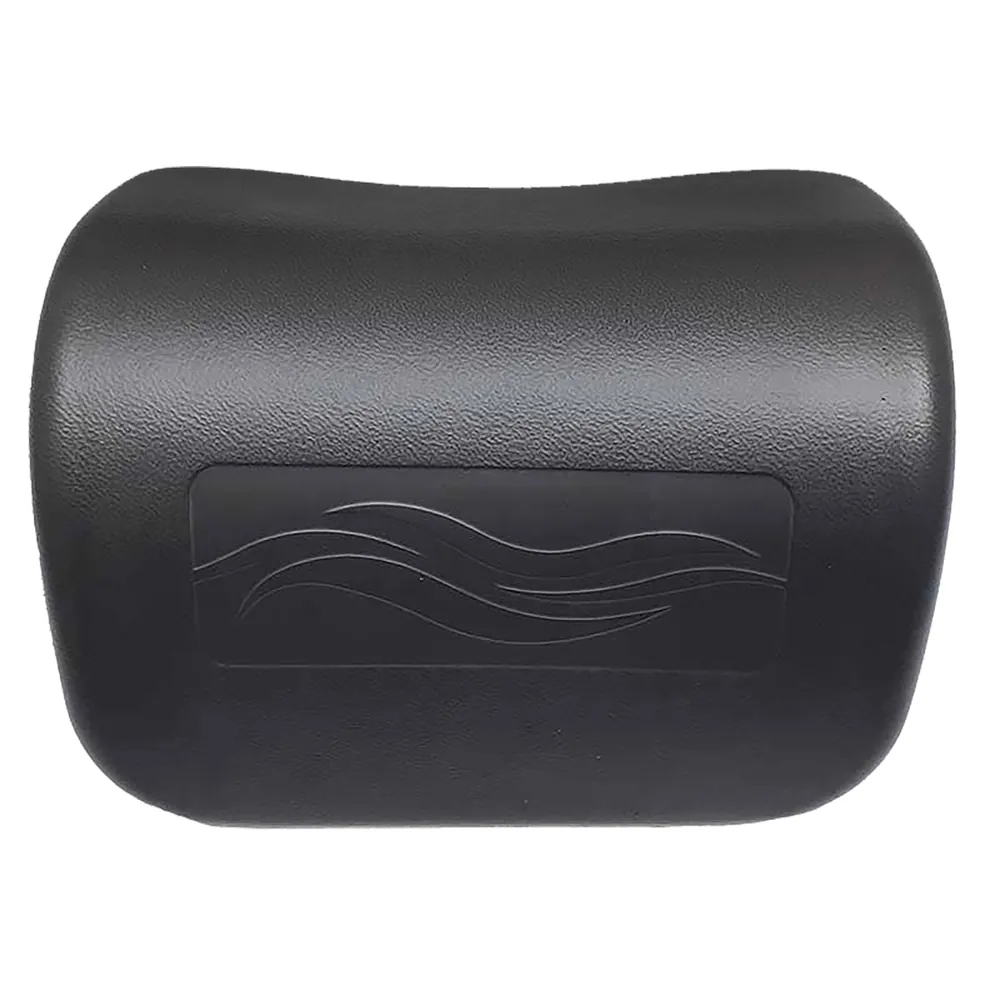 Cal Spas/Coleman/American Spas Pillow Headrest (2010+)