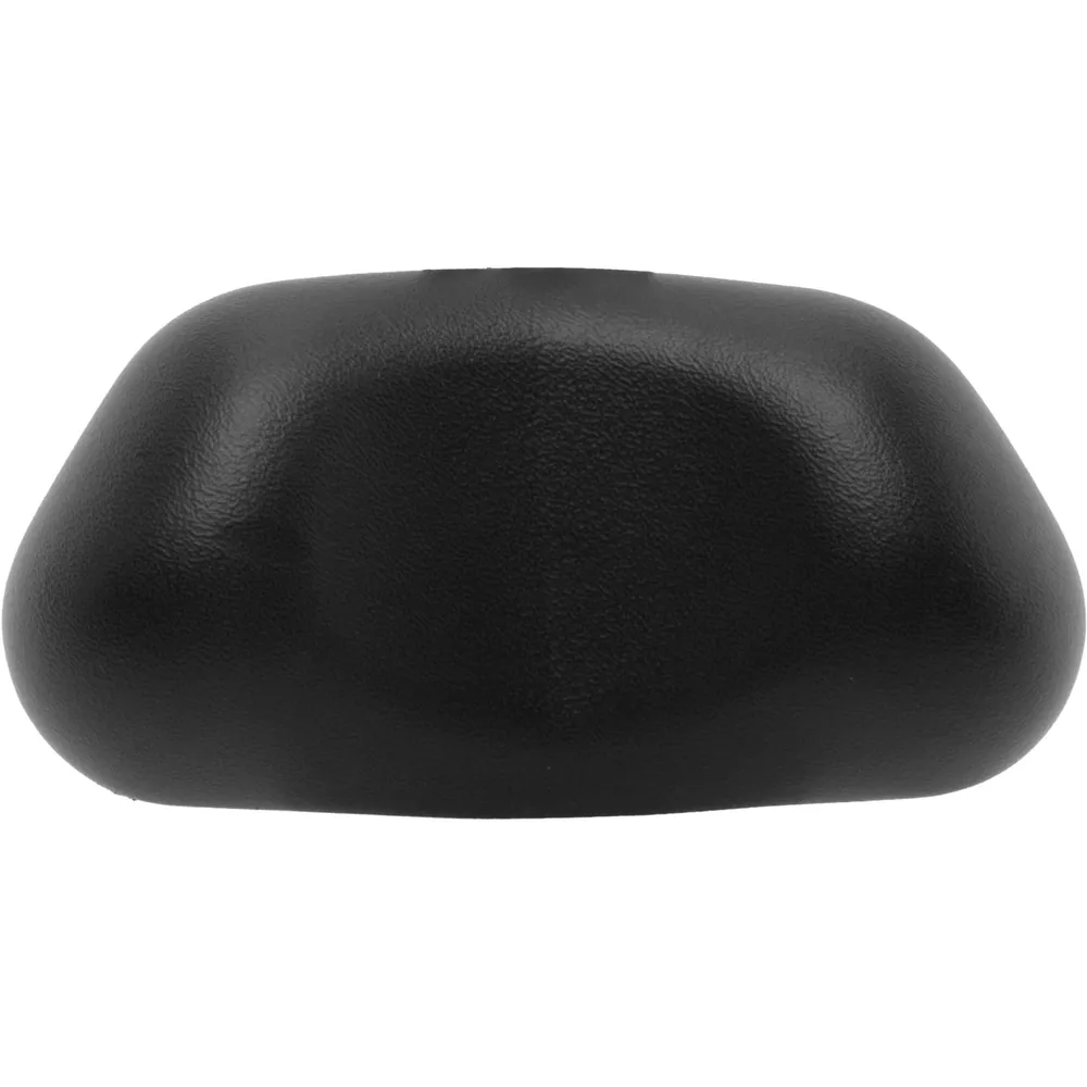 Cal Spas/Costco Pillow Headrest (2009-2020) #ACC01401061
