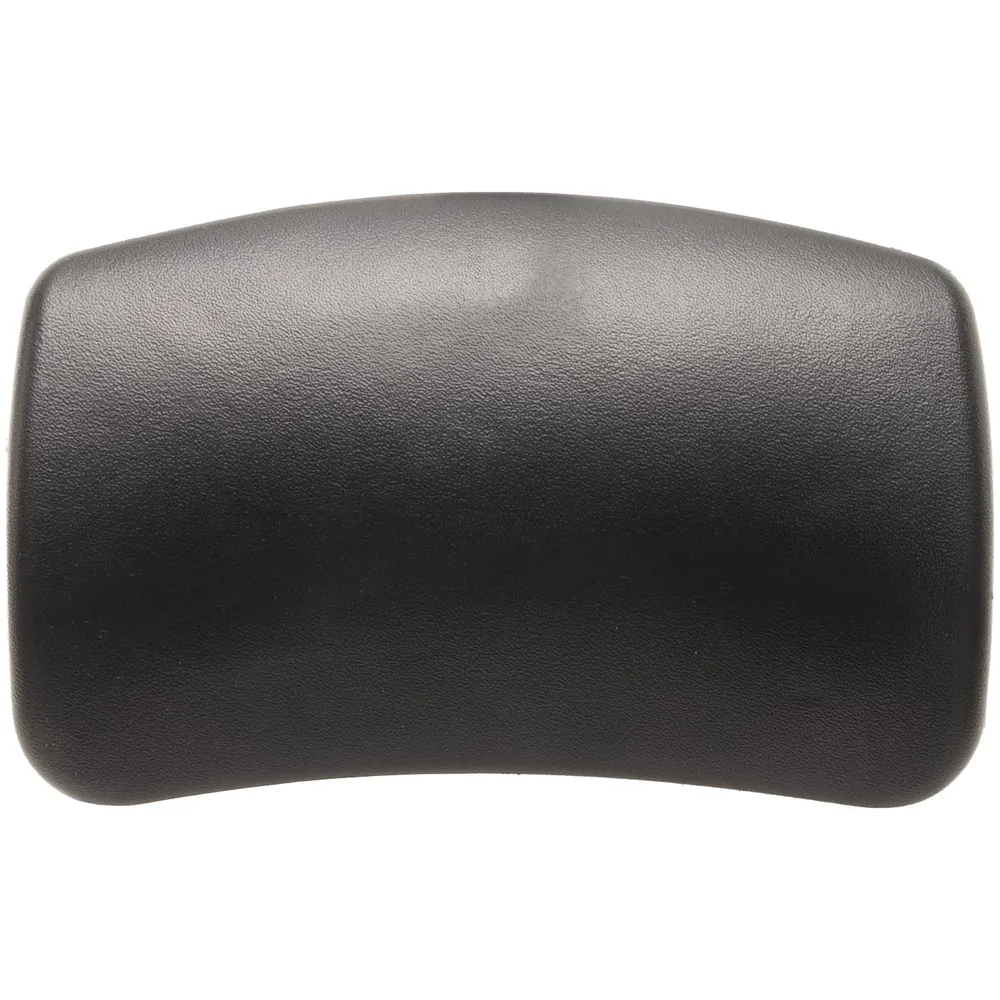 Cal Spas/Costco Pillow Headrest (2019+) #ACC01401101
