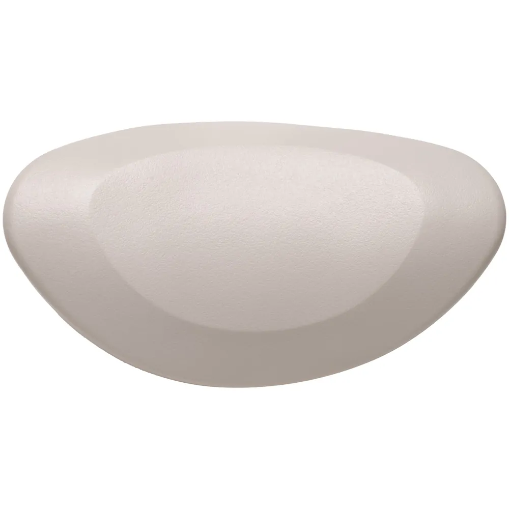 Caldera Spa Pillow Headrest (2016+) 77531