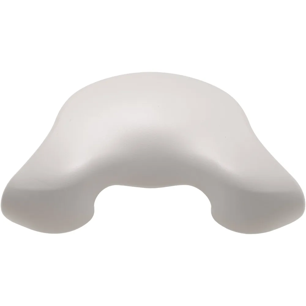Caldera Spa Utopia Series Pillow Headrest (2016+) 77536