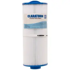 Clarathon FC-0196 Spa Filter PPM35SC-F2M 5CH-352
