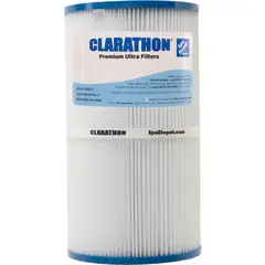 Clarathon FC-1330 Spa Filter PJW23 C-5601
