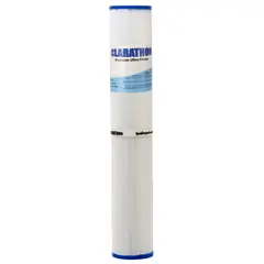 Clarathon FC-2320 Spa Filter PRB14.5 C-2302