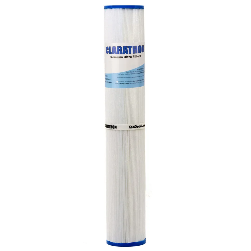 Clarathon FC-2320 Spa Filter PRB14.5 C-2302