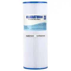 Clarathon FC-2971 Spa Filter PLBS75 C-5374