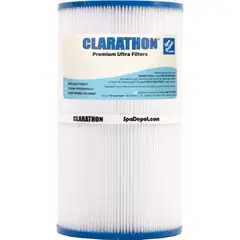 Clarathon FC-3915 Spa Filter for Hot Spring/Watkins PWK30 C-6430 31489