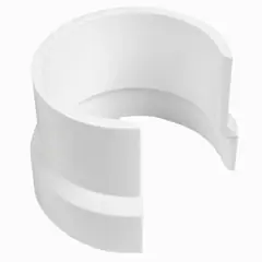Clip-On Pipe Leak Seal 2"