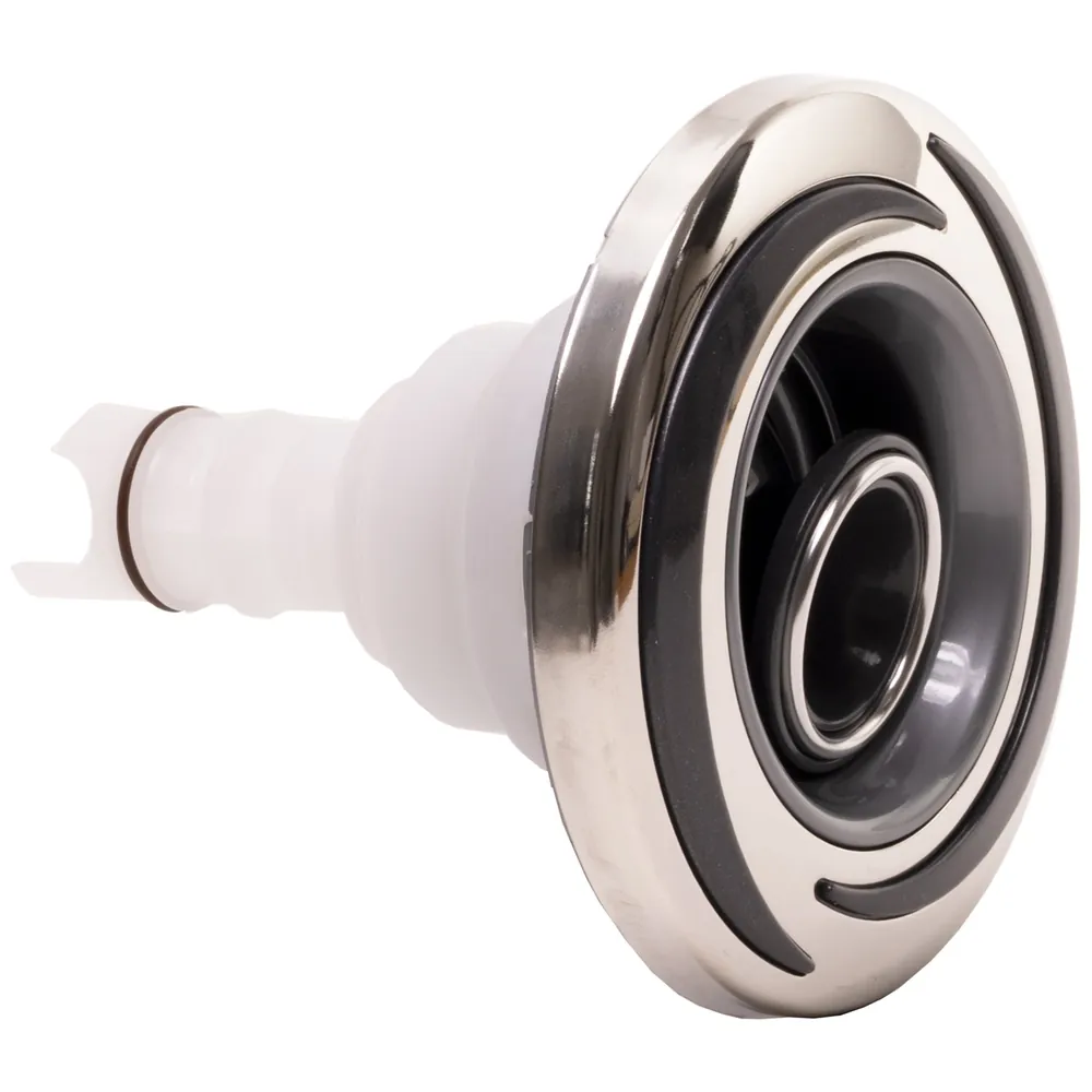 CMP 4" Pro-Loc Halo Directional Spa Jet Insert