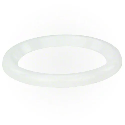 CMP 500 Series Jet Body Compensator Ring 23452-000-010