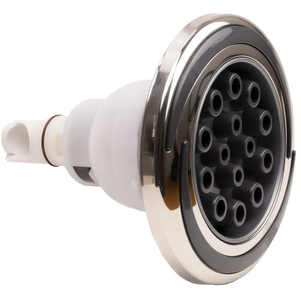 CMP 5" Pro-Loc Halo Massage Spa Jet Insert