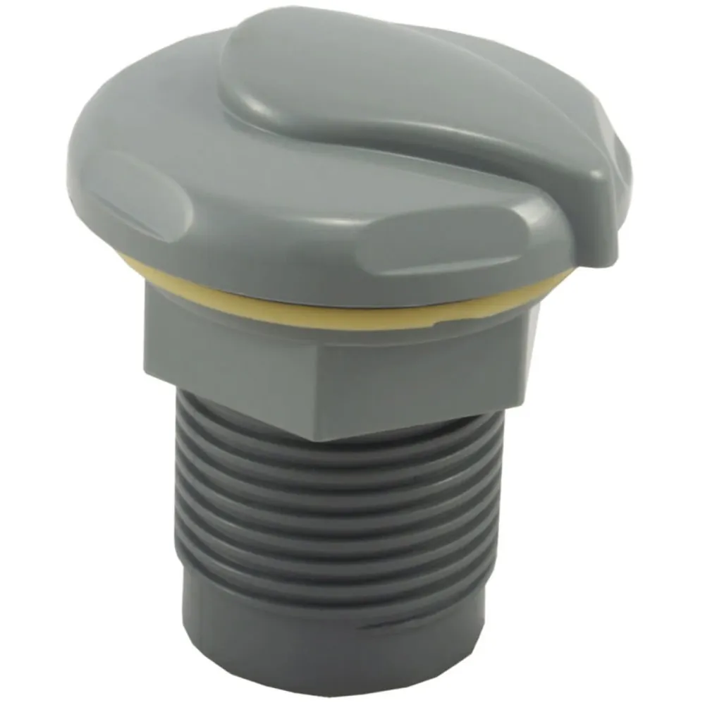 CMP In-Ground Spa Top Draw Air Control (25098-000-000)