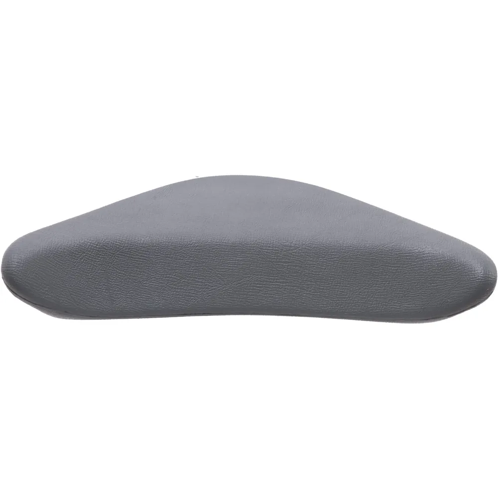 Coleman/California Cooperage/MAAX Spa Pillow Headrest (1997-1999) 102560