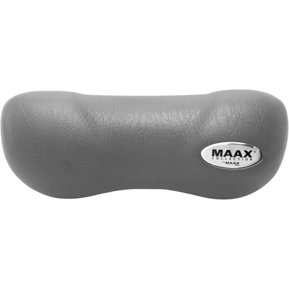 Coleman/California Cooperage Spa Pillow Headrest (2004-2008) 103418