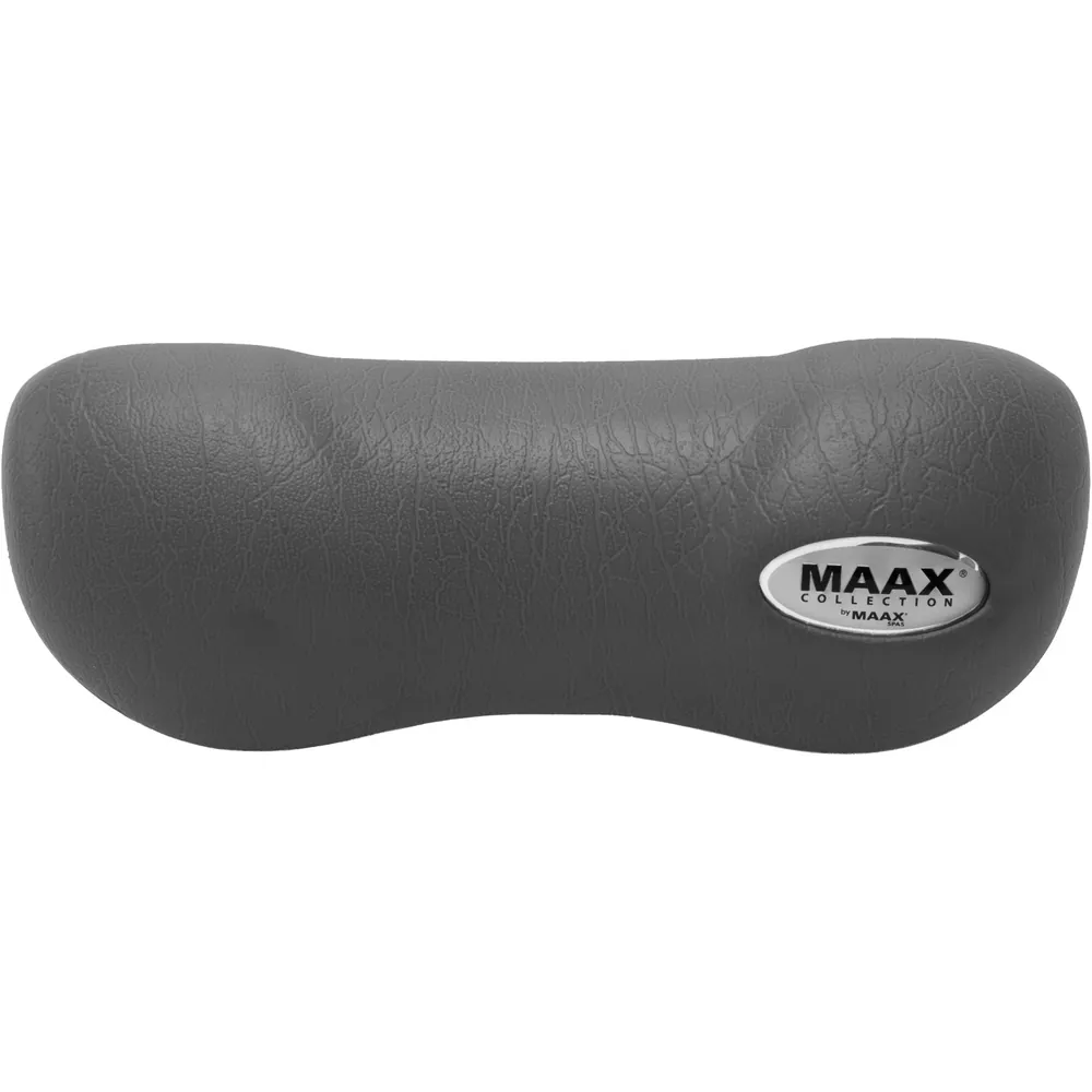 Coleman/Elite/Maax Spa Pillow Headrest (2004-2017) 108198