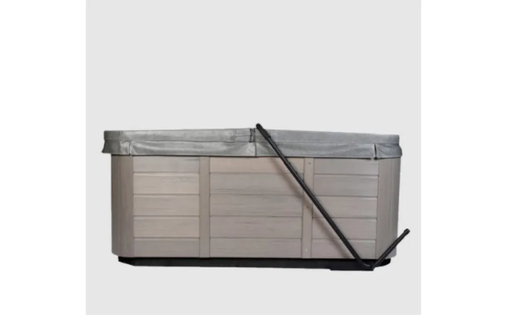 Cover Valet Cover Rock-It Bar Style (CVROCK-IT)