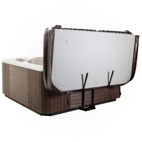 Cover Valet Cover RX Cover Lift (Cover Valet CVRX)