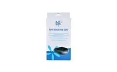 CPA Life Spa Booster Seat Inflatable (LSS220)