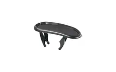 CPA Spa Tray Table (LST500)