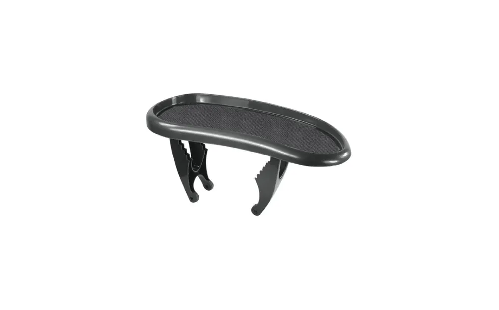 CPA Spa Tray Table (LST500)