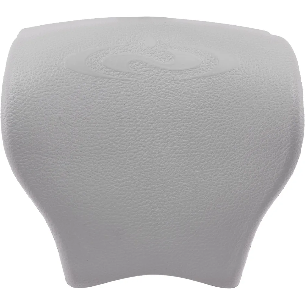 Dimension One Spa Pillow Headrest (2017+) Flex Therapy 6455-019