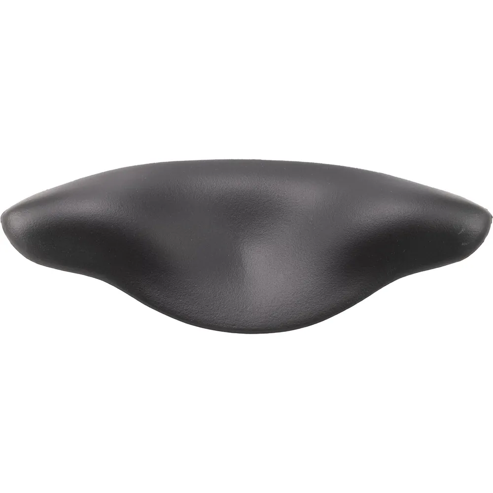 Dreammaker Crossover Spa Lounger Pillow Headrest (2018+) 4200161-BK