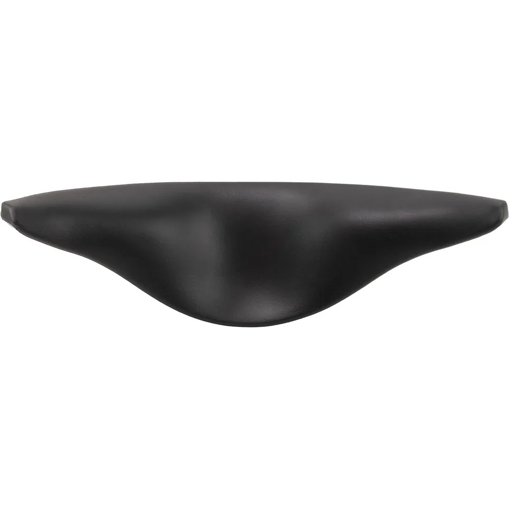 Dreammaker Crossover Spa Pillow Headrest (2018+) 4200160-BK