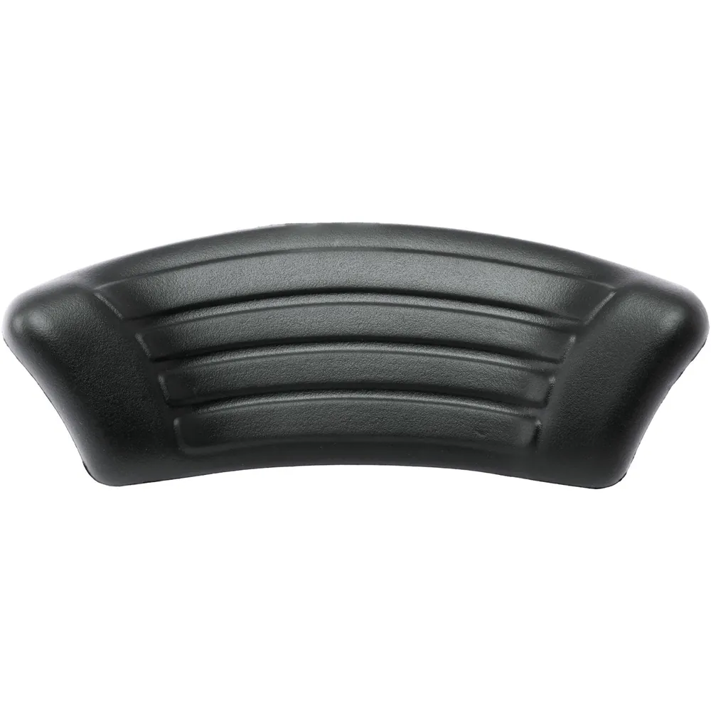 Dreammaker/Jacuzzi/Sundance Spa Pillow (2013+) 4200164-BK