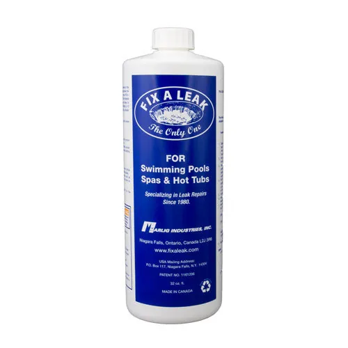 Fix A Leak, 32 oz (Marlig FAL32)