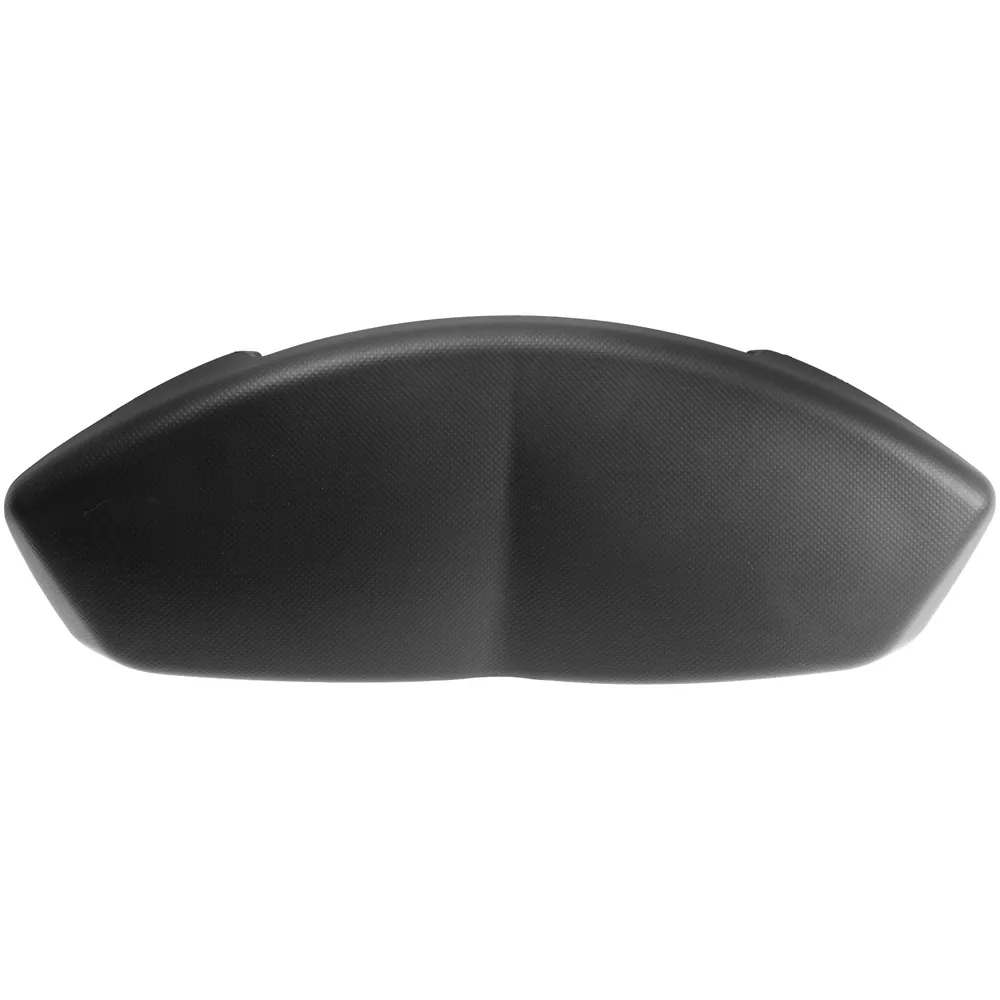 Freeflow/Aquaterra/Lifesmart Spa Pillow (2017+) 78015