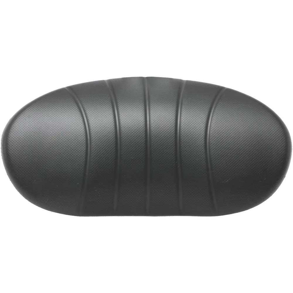 Freeflow/Fantasy Spa Pillow Headrest (2020+) 78922