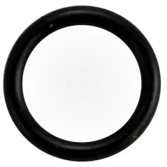 Gecko Drain Plug O-ring for 1/4" Plug 92200060