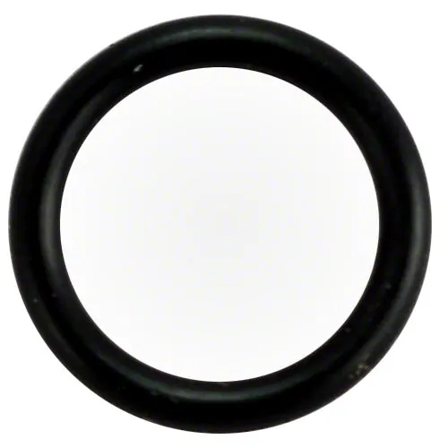Gecko Drain Plug O-ring for 1/4" Plug 92200060