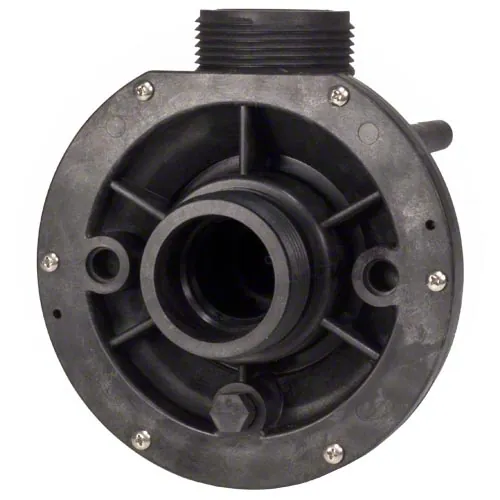 Gecko Flo-Master CP Pump Wet End 91040810-000