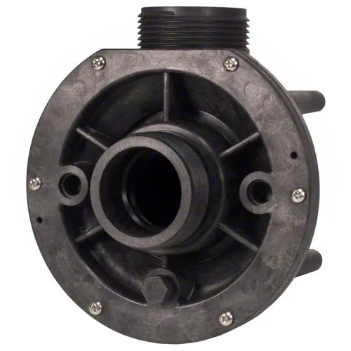 Gecko Flo-Master CP Pump Wet End 91040830-000 - 0.5 HP